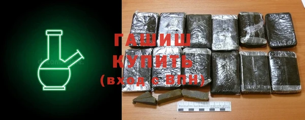 дурь Михайлов