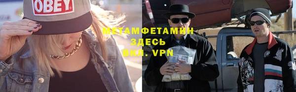 дурь Михайлов