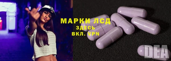 дурь Михайлов