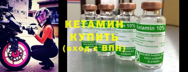 дурь Михайлов