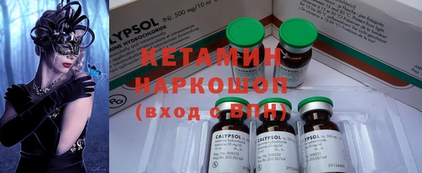 сатива Ахтубинск