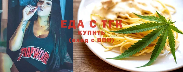 дурь Михайлов