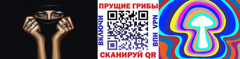 hydra   Раменское  Галлюциногенные грибы Magic Shrooms  продажа наркотиков 