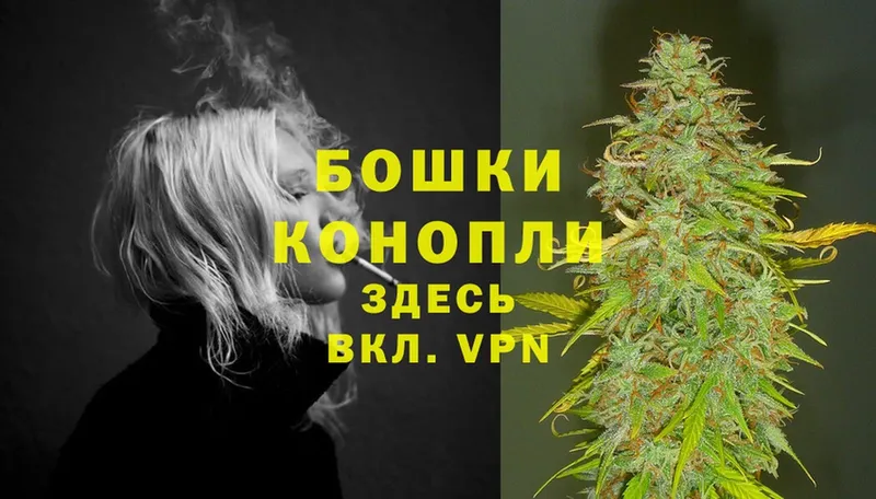 магазин    Раменское  Шишки марихуана White Widow 